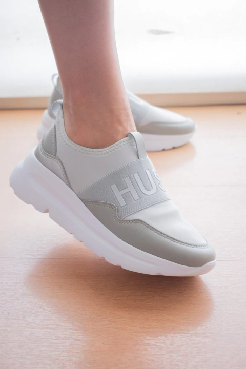 Zapatilla New Bilori Hush Puppies