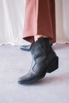 Imagen de Texana Luisiana