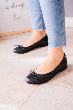 Chatita Sol - comprar online
