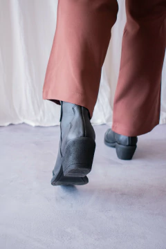 Texana Luisiana - comprar online