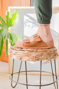 Sandalia Eva - tienda online