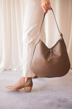 Cartera Hilda Hush Puppies