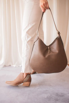 Botineta Funcky en internet