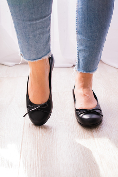Chatita Sol - comprar online
