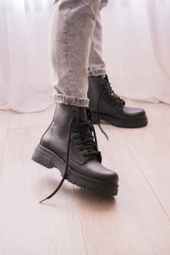 Borcego Vera - tienda online