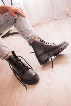 Borcego Vera - tienda online