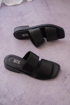 Imagen de Zueco Maia