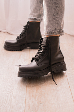 Borcego Vera - tienda online