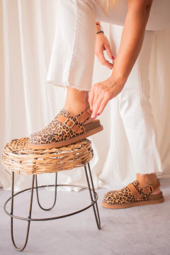 Zueco Praia - comprar online