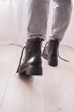 Borcego Vera - comprar online