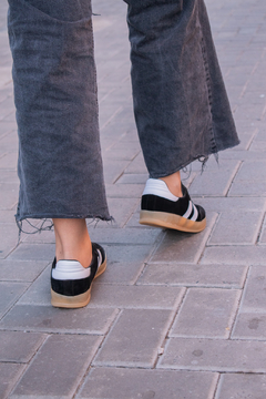 Zapatilla Salma - comprar online