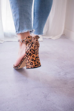 Imagen de Sandalia Amazona