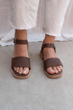 sandalia loli - comprar online