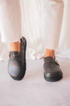 Zueco Praia - tienda online