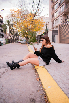 Imagen de Bota Madison