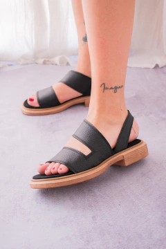 Sandalia Julia - comprar online