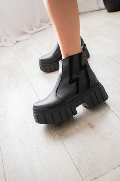 Imagen de Bota Denver