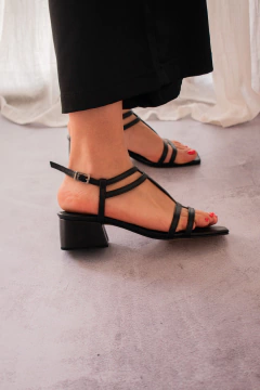 Imagen de Sandalia Magui