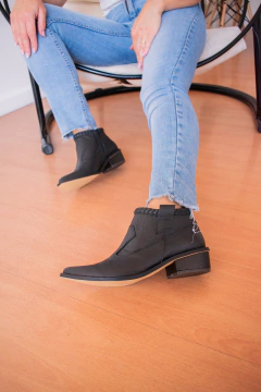 Texana Miko - comprar online