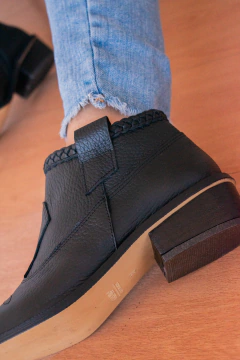 Texana Miko - tienda online