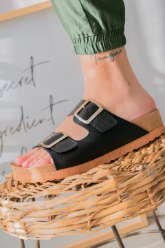 Sandalia Eva - tienda online