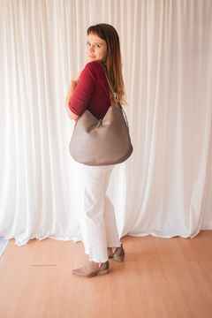 Imagen de Cartera Hilda Hush Puppies