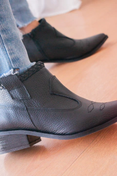 Texana Miko - comprar online