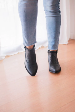 Texana Miko - Bendita tu eres