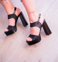 Sandalia Palma - comprar online