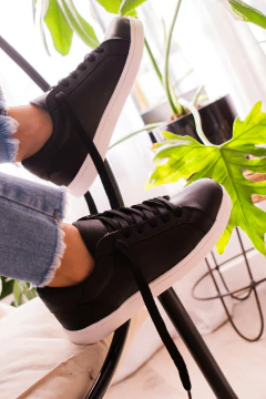 Zapatilla Lula - Bendita tu eres