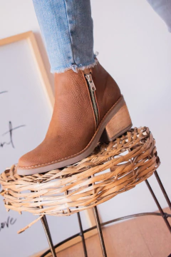 TEXANA FRANCE en internet