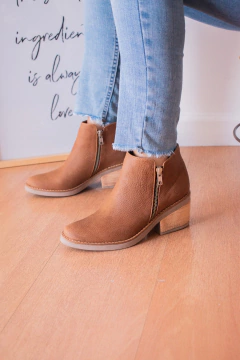 TEXANA FRANCE - tienda online