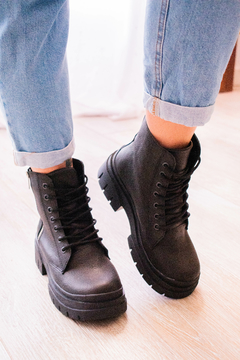 Borcego Hilaria - comprar online