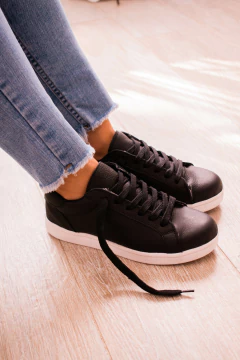 Imagen de Zapatilla Lula