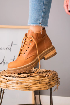 Borcego Jochi - tienda online