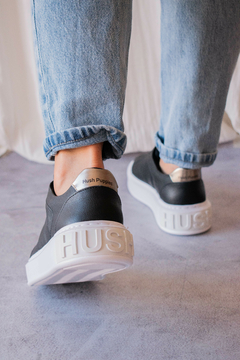 Zapatilla Tayrona Hush Puppies - comprar online