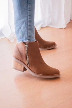 TEXANA FRANCE - comprar online