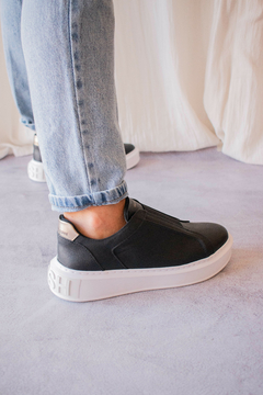 Imagen de Zapatilla Tayrona Hush Puppies