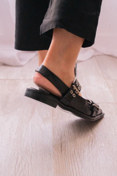 Zapato Queen - tienda online