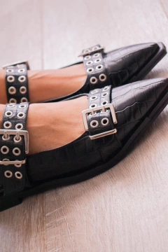 Imagen de Zapato Queen