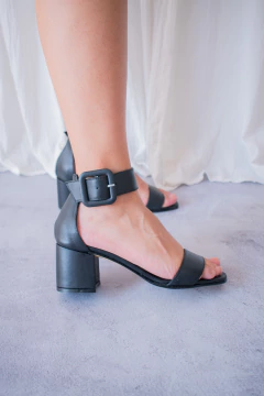 Sandalia Ada - comprar online