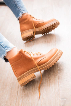 Borcego Jochi - comprar online