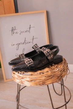 Zapato Queen - tienda online