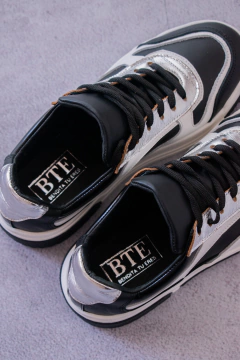 Zapatilla Alma - tienda online