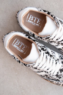 Imagen de Zapatilla Sophia