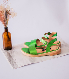 Sandalia Pili - comprar online