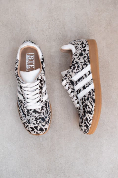 Imagen de Zapatilla Sophia