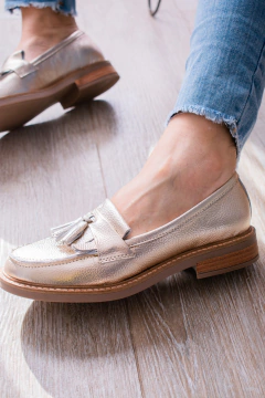 Imagen de Mocasín Carola