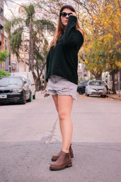 Bota Chao - comprar online