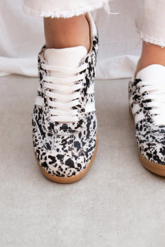 Imagen de Zapatilla Sophia